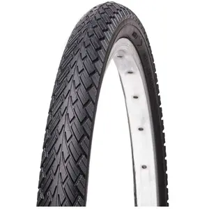Brn Pneu Rigide Urbain 24´´ X 1.75 24´´ x 1.75 pas cher