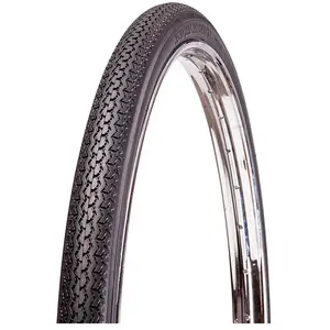 Brn Pneu Rigide Urbain 26´´ X 1.5 26´´ x 1.5 pas cher