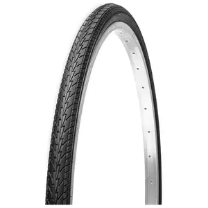 Brn Pneu Rigide Urbain Sprint 700 X 35 700 x 35 pas cher