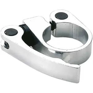 Brn Collier De Selle 31.8 mm pas cher