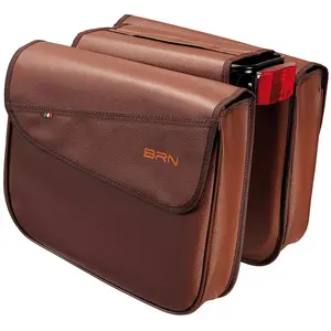 Brn Sacoches Milano 20l pas cher