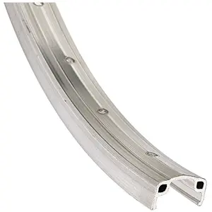 Sabot Médical - MACHAUSSURE - Belym - Confort - Élégance - Design tendance pas cher