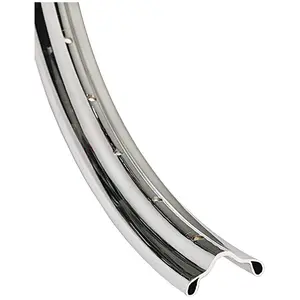 Brn Jante R 26´´ X 1.3/8 pas cher