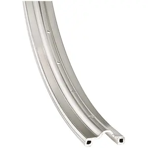 Brn Jante Ce3026 pas cher