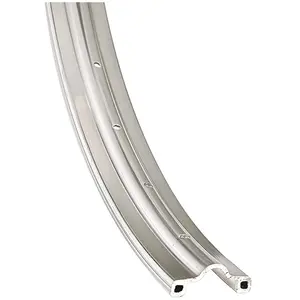 Brn Jante Ce3028 pas cher