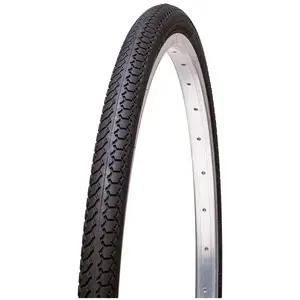 Brn Pneu Rigide Urbain 26´´ X 1.375 26´´ x 1.375 pas cher