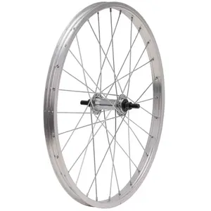 Brn Roue Arrière 20´´ 1s pas cher
