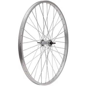 Brn Roue Avant Vtt Mixed 24´´ pas cher