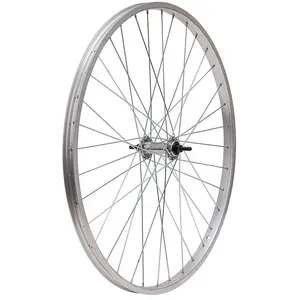 Brn Roue Arrière De Vtt Mixed 24´´ pas cher