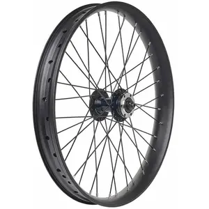 Brn Roue Avant 20´´ pas cher