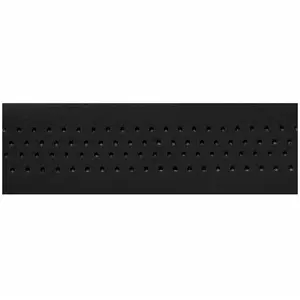 Brn Ruban De Guidon Leather pas cher