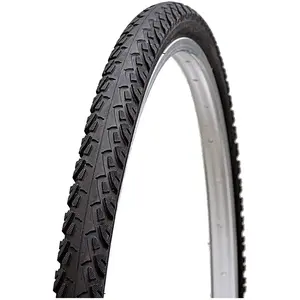Brn Pneu Rigide Urbain City Speed 700 X 35 700 x 35 pas cher