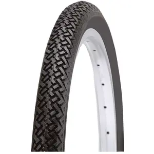 Brn Pneu Rigide Urbain 20´´ X 1.75 20´´ x 1.75 pas cher