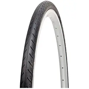Brn 26´´ X 1.15 Stevige Urbanband Zilver 26´´ x 1.15 pas cher