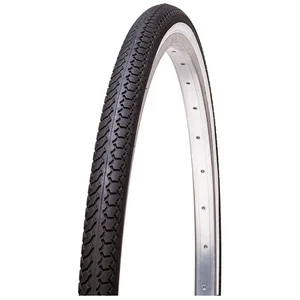 Brn 22´´ X 1.375 Stevige Urbanband Wit,Zwart 22´´ x 1.375 pas cher