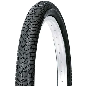 Brn Bmx Cobra 20´´ X 1.95 Stevige Urbanband Zilver 20´´ x 1.95 pas cher