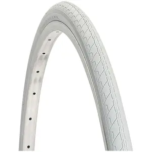 Brn 700 X 28 Stevige Urbanband Zilver 700 x 28 pas cher