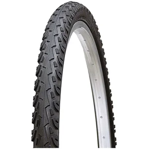 Brn Speed 26´´ X 1.75 Stijve Mtb-band Zilver 26´´ x 1.75 pas cher