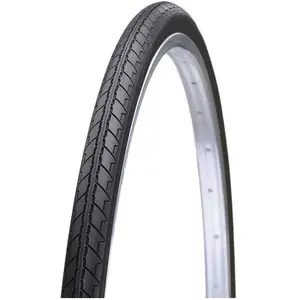 Brn Sport 700 X 28 Stevige Urbanband Zilver 700 x 28 pas cher