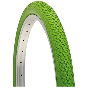 Brn 20´´ X 1.75 Stevige Urbanband Groen 20´´ x 1.75 pas cher