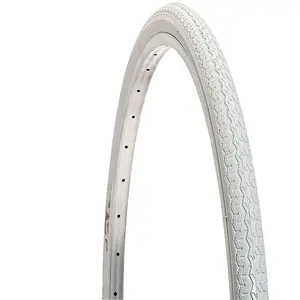 Brn Pneu Rigide Urbain 26´´ X 1.375 26´´ x 1.375 pas cher