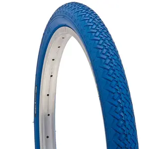 Brn 20´´ X 1.75 Stevige Urbanband Blauw 20´´ x 1.75 pas cher