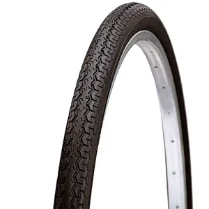 Brn Pneu Rigide Urbain 26´´ X 1.375 26´´ x 1.375 pas cher