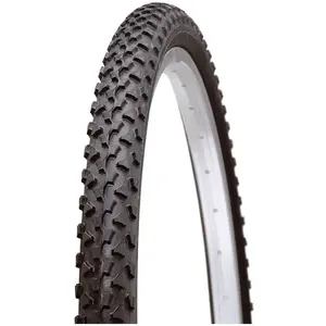 Brn Pneu Rigide Urbain 14´´ X 1.375 14´´ x 1.375 pas cher