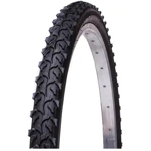 Brn Pneu Rigide Urbain 20´´ X 1.75 20´´ x 1.75 pas cher