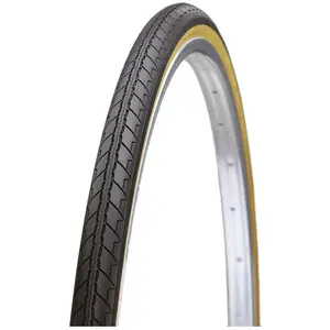 Brn Pneu Rigide Urbain 700 X 28 700 x 28 pas cher