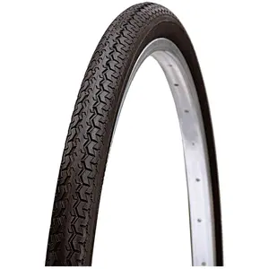Brn 28´´ X 1.625 Stevige Urbanband Zwart 28´´ x 1.625 pas cher