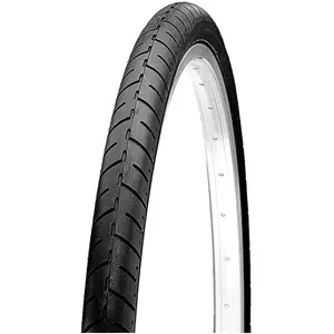 Brn Pneu Rigide Urbain Slick 26´´ X 1.50 26´´ x 1.50 pas cher