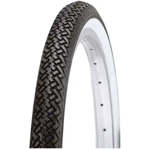 Brn 20´´ X 1.75 Stevige Urbanband Zilver 20´´ x 1.75 pas cher