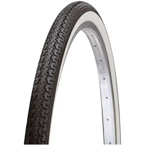 Brn 26´´ X 1.375 Stevige Urbanband Zilver 26´´ x 1.375 pas cher
