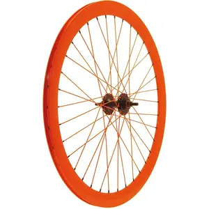 Brn Roue Avant Fixed pas cher