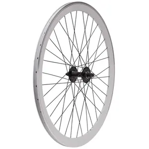 Brn Roue Avant Fixed pas cher