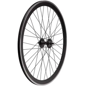 Brn Roue Avant Fixed pas cher