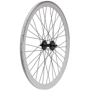 Brn Roue Arrière Fixed pas cher