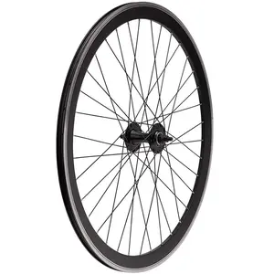 Brn Roue Arrière Fixed pas cher