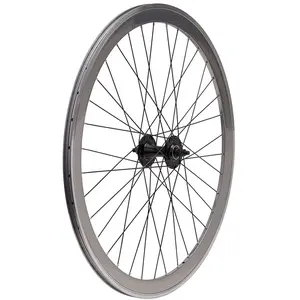 Brn Roue Arrière Fixed pas cher