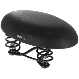 Brn Selle Rok pas cher