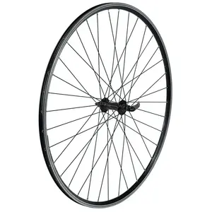 Brn Roue Avant De Route Race 28´´ pas cher