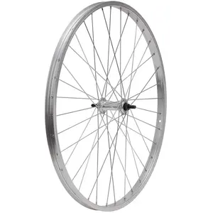 Brn Roue Arrière De Vtt 26´´ pas cher