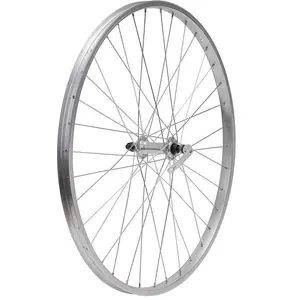 Brn Roue Avant Vtt 26´´ pas cher