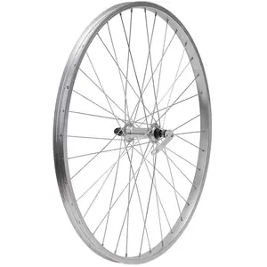 Brn Roue Arrière De Vtt 26´´ pas cher