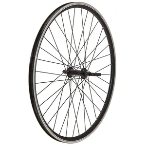 Brn Roue Avant City 28´´ pas cher