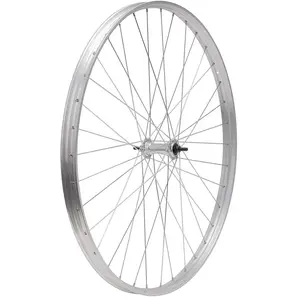Brn Roue Arrière De Vtt Erre 28´´ pas cher