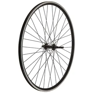 Brn Roue Avant Vtt 26´´ pas cher