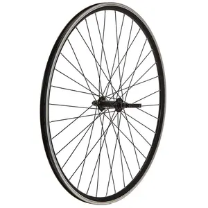 Brn Roue Arrière De Vtt Millenium 26´´ pas cher