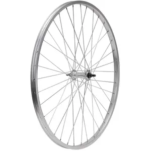 Brn Roue Arrière De Vtt Holland 26´´ pas cher